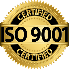 empresa-certificada-iso-9001.png